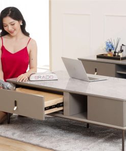 Tất Cả Sản Phẩm