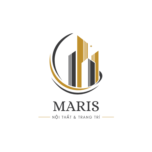 Nội thất Marishub