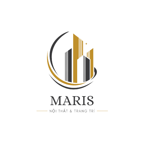 Nội thất Marishub